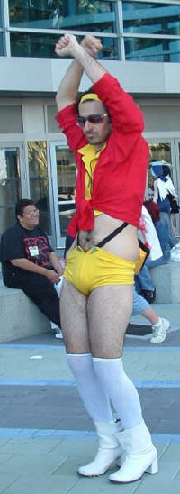 http://www.animenewsnetwork.com/images/SUNDAY/48/full.jpg