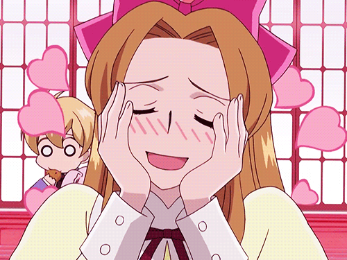 http://www.animenewsnetwork.com/images/cms/feature/92432/renge.gif
