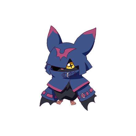 kiropumon
