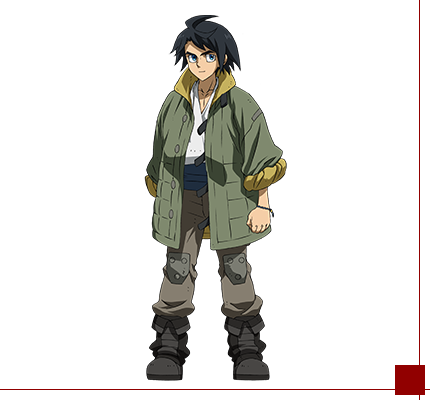 mikazuki.png