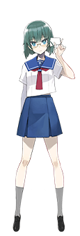 naoko.png