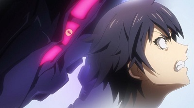 Cerberus - The Spring 2016 Anime Preview Guide - Anime News Network