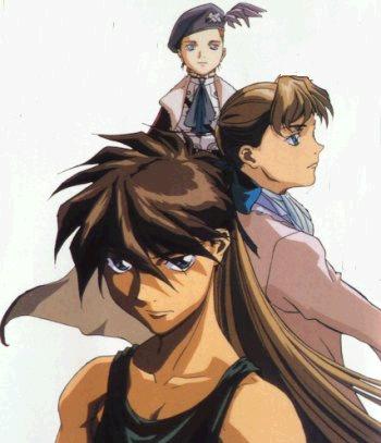 Find great deals for Gundam Wing Episode 37 Sub Indo ...