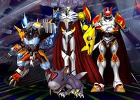 A3988-5.thumbnail.90