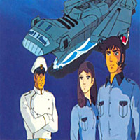 A4651-13.thumbnail.90