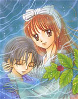 A4691-4.thumbnail.90.jpg