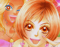 A5542-9.thumbnail.90.jpg