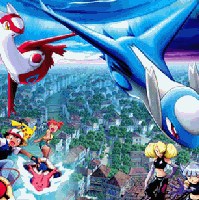 A911-11.thumbnail.90