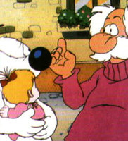 [img width=182 height=200]http://www.animenewsnetwork.com/thumbnails/200x200/encyc/A1313-9.jpg[/img]