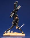 pv273-wolfwood-stampede-05