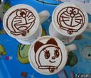 doraemon-cafe