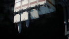 sst-3