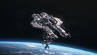 sst-5
