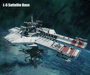 sst-6