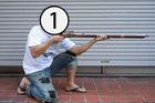 gun-4