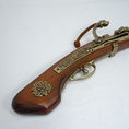 gun-5