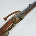 gun-6