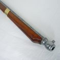 gun-7