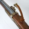 gun-8