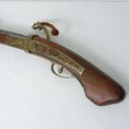 gun-9