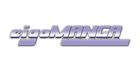 eigomanga_logo.png
