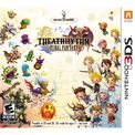 Theatrhythm Final Fantasy