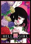 Hell Girl Season 2 DVD Collection 1