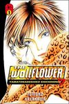 The Wallflower GN 1-3