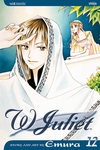 W-Juliet GN 12