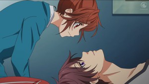 I've Always Liked You - Review - Anime News Network