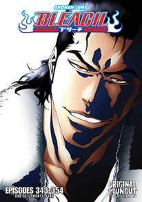 صور sex animated محارم XXX Tag archive for kurosaki yuzu bleach pixxx page-1864