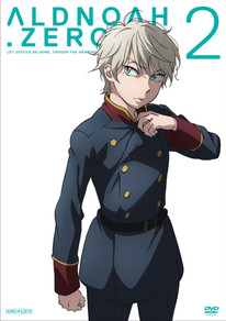 Kazuma Satō, AnimeVice Wiki