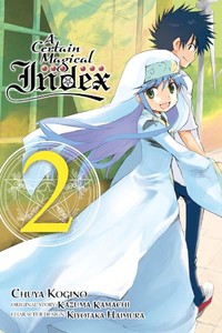 Anime DVD AJIN Vol. 1-13 End GOOD ENG SUB All Region FREE SHIPPING