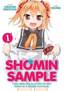 Kamisama no Iu Toori Ni Vol.1-21 Set Manga comics Japanese language