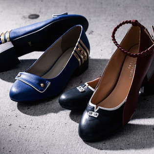 Ayako Fashion Vs 06 Score Women Authentic Shoes Blue Daftar Source · Ayako Fashion CV 03. Source · Fullmetal Alchemist Heels Make for Magical Accessories ...