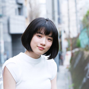 mei nagano rurouni kenshin peach girl live action film casts mei nagano as sae news mei nagano rurouni kenshin peach girl live action film casts mei nagano as sae news
