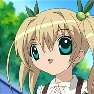 Anime Gets Sloppy - The Mike Toole Show - Anime News Network