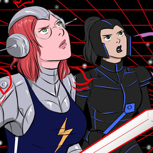 Arjuna Anime News Network