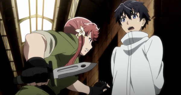 Episode 2 Big Order Anime News Network episode-2-big-order-anime-news-network