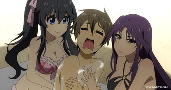 episode 7 and you thought there is never a girl online anime sword designs