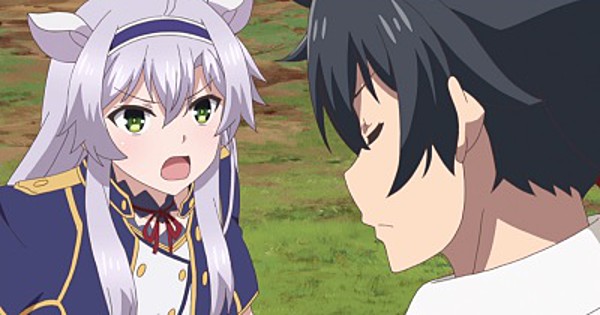 Episode 11 - Akashic Records of Bastard Magical Instructor - Anime News