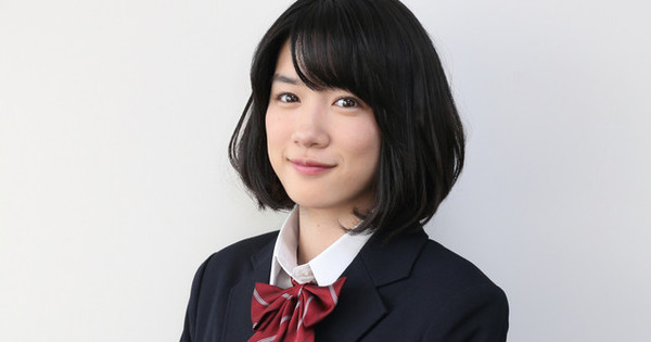 mei nagano rurouni kenshin koe koi adaptation confirmed as live action show starring mei nagano rurouni kenshin koe koi adaptation confirmed as live action show starring