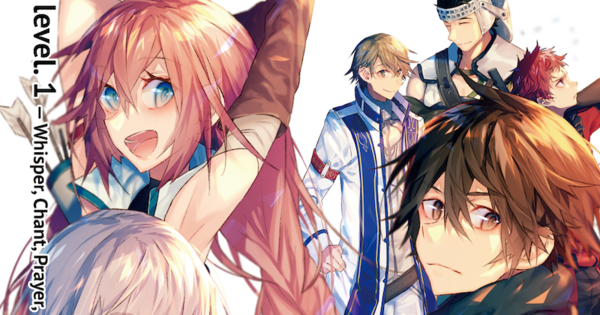 j novel club licenses grimgar of and ash i saved read grimgar light novel