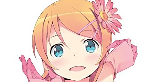 �Oreimo After Story� Short Story Published This Week