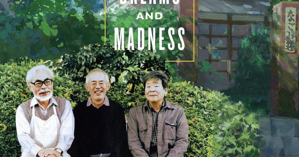 a kingdom of dreams ebook free