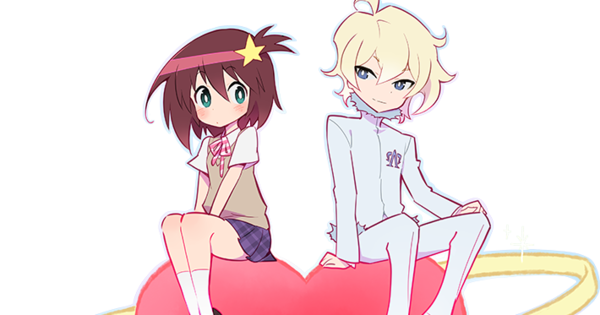 http://www.animenewsnetwork.com/thumbnails/crop600x315/cms/news/98419/main-visual.png