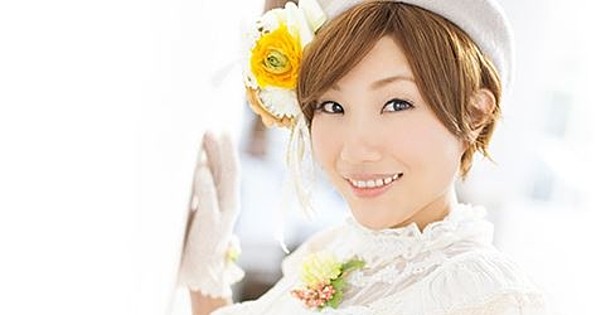 The IDOLM@STER Actress <b>Akiko Hasegawa</b> Announces Pregnancy, <b>...</b> - hasese