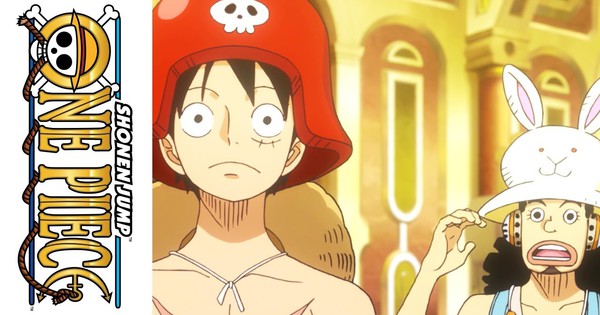 One piece film gold english dubbed yify
