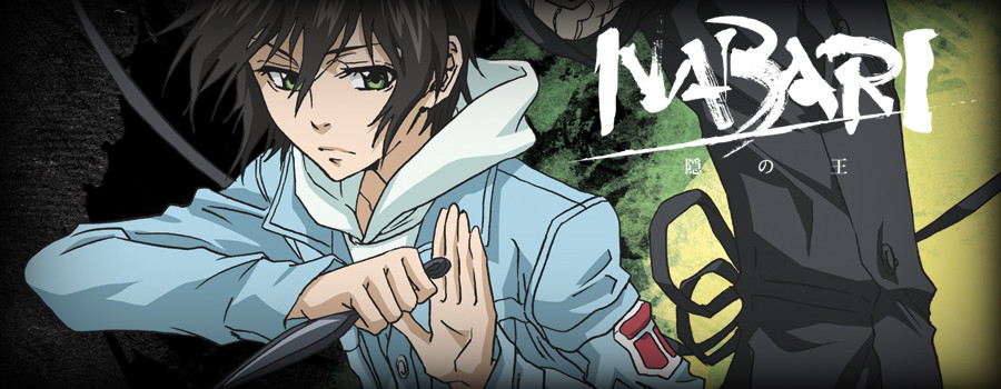 http://www.animenewsnetwork.com/thumbnails/crop900x350/video/category/195/nabarinoou_900x350.jpg