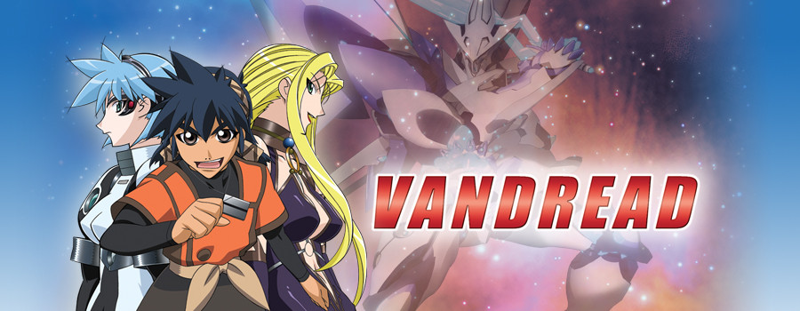 http://www.animenewsnetwork.com/thumbnails/crop900x350/video/category/334/vandread_900x350.jpg